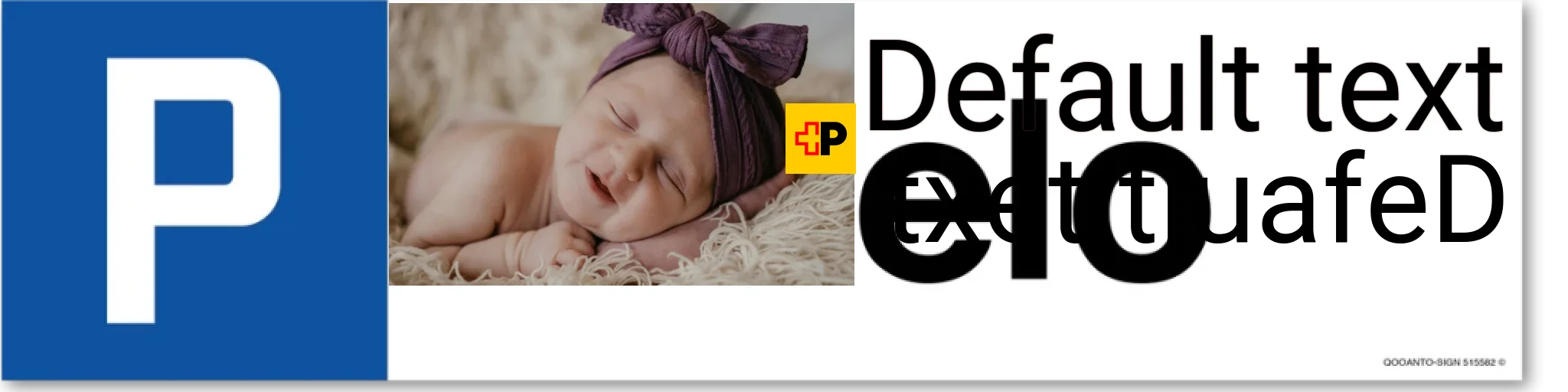 515582-A-800x200-Velo-WEB-01_8ae15e45-fe40-4f46-8931-17fc1836c21f