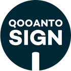 QOOANTO-SIGN