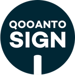QOOANTO-SIGN