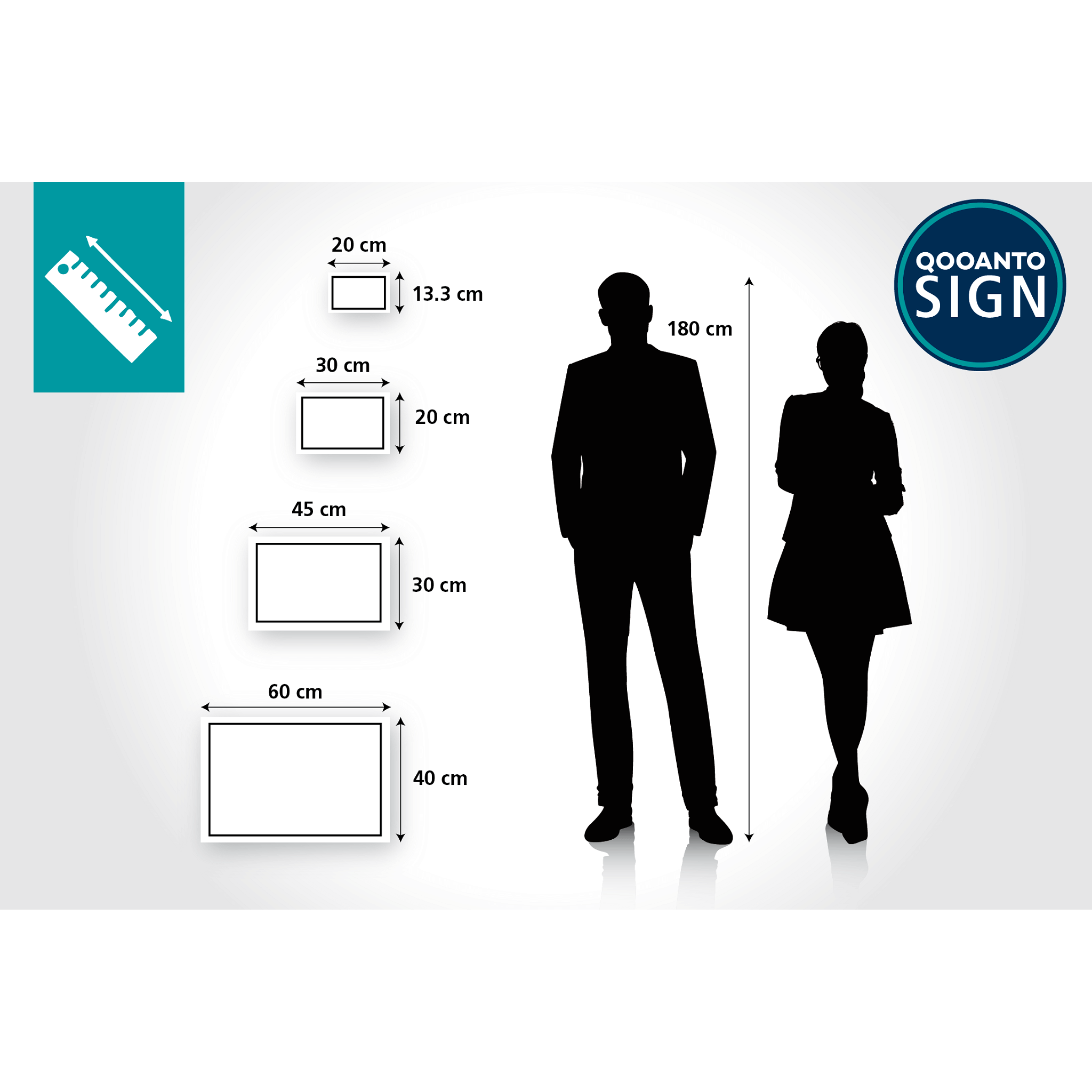 3 Stück Vorsicht! Freilaufender Hund - Tor Bitte Geschlossen Halten - Betreten Auf Eigene Gefahr HundeSchild | Alu-Verbund | 20 x 13.3 cm | Weiss/Rot